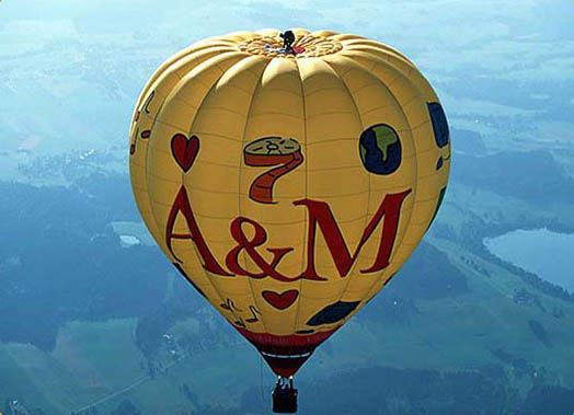 2002