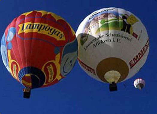 2003