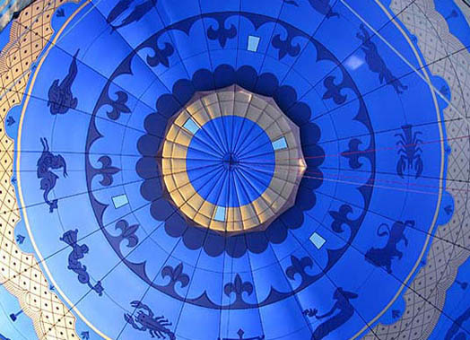 2008