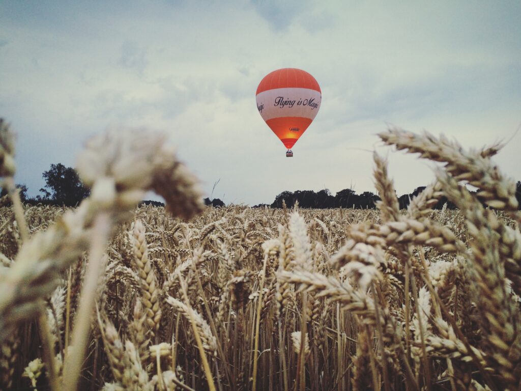 Brent Van Sand. Sint-Joris-Winge, Belgium