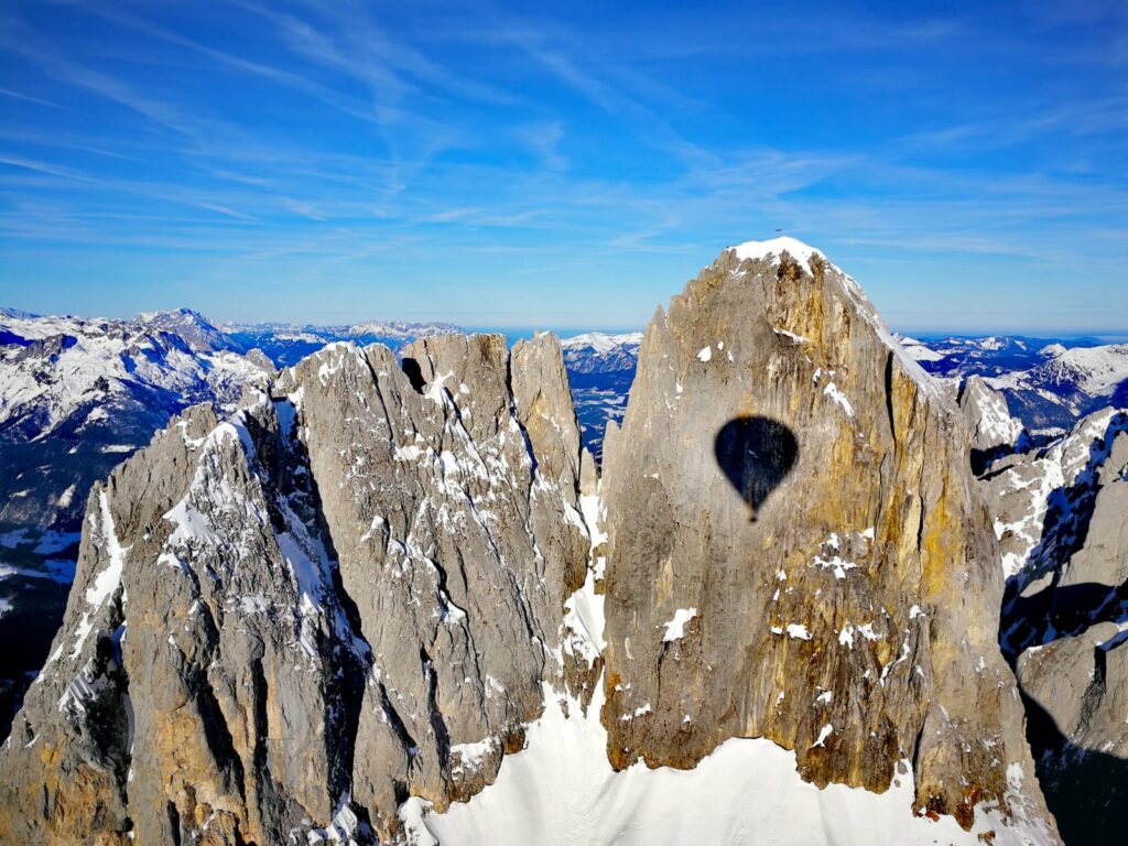 February