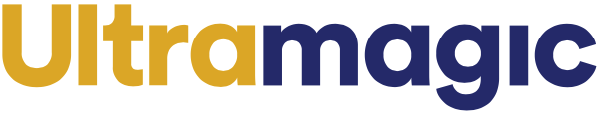 Ultramagic