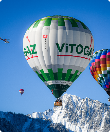 Marketing i patrocini