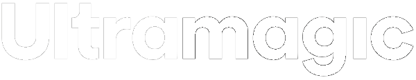 Ultramagic