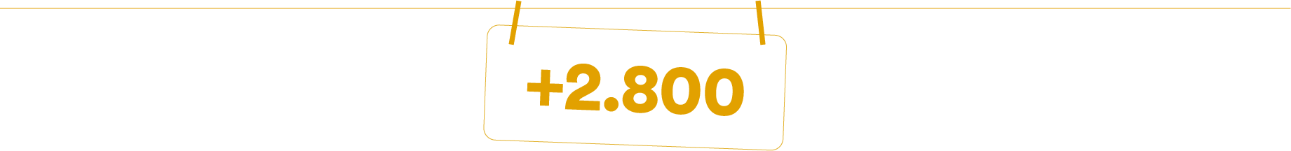 +2.800
