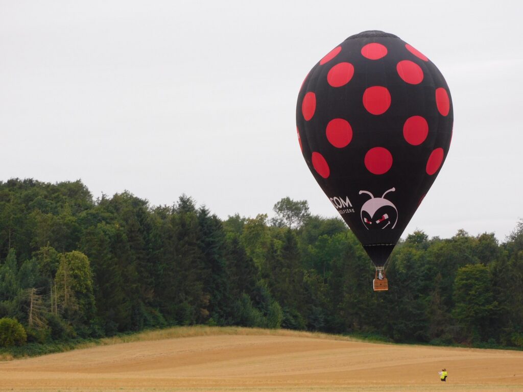 Kevin Boon - Péronne, France